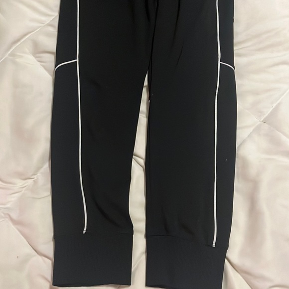 PINK ultimate leggings - Picture 4 of 6